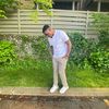 josh_brown3521