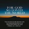 alex.smith1721