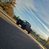 old_chevy_kid
