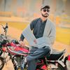 333ajnbizeeshan
