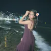 andrearod_08