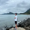 hunghoangviet86