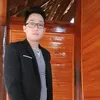 mthuyet