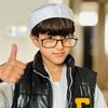 hamdanjasser