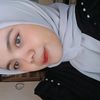 rikarsyd_