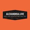 AlexandriaLive