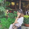 phuongchilli9182