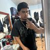 _acxstro