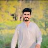 irfanmalak222