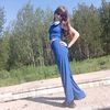 lera_20082207