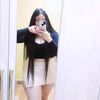 darlyn_aliaga
