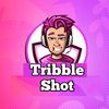 tribble_shot_yt