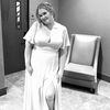 franny_bean1