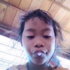 usertiktok.com.vn