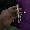 camaramamadou87