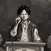 kingluffy058
