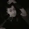 trongdaii.o8
