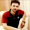 shahzaibkhan3430