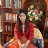 hongan21_09