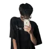 .tiendat.03ne