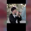 id_hoang.lanh