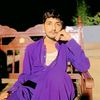 maharusman238