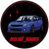 redline_runner