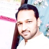 irfanshah0033