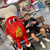 murolo.leo