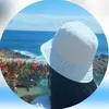 its.beca_7