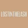 lostinthelash