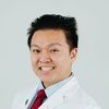 johnnydinhphan