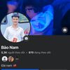 baonamnamm