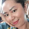 ayuk_marga