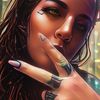 skittleztattoo420