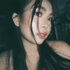 magandaq__