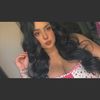 barbara_justine