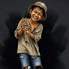 rumputtetangga_023