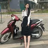 thuthuy_vinhomes