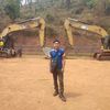 yannaingtun271