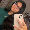 maryssa_w