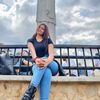 ness.london18_