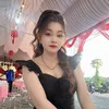 Ngọc Bích