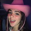 grace_wiggins