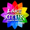 lake_xtetik