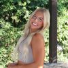 morgan.allen1