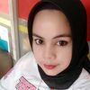 nurhayati4202