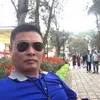 dangquantiktok