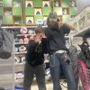 maxispoor