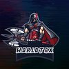 worldtax